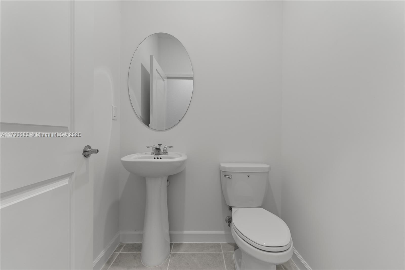 2912 Se 23rd Ave 2919 Property Photo 11