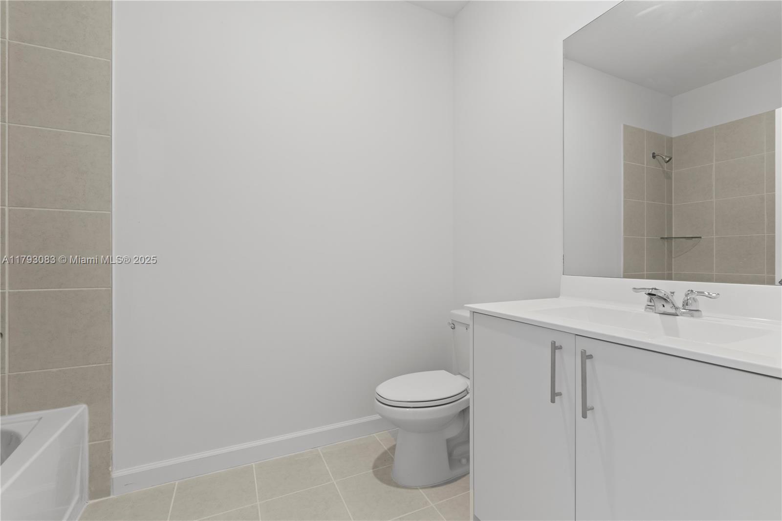 2912 Se 23rd Ave 2919 Property Photo 20