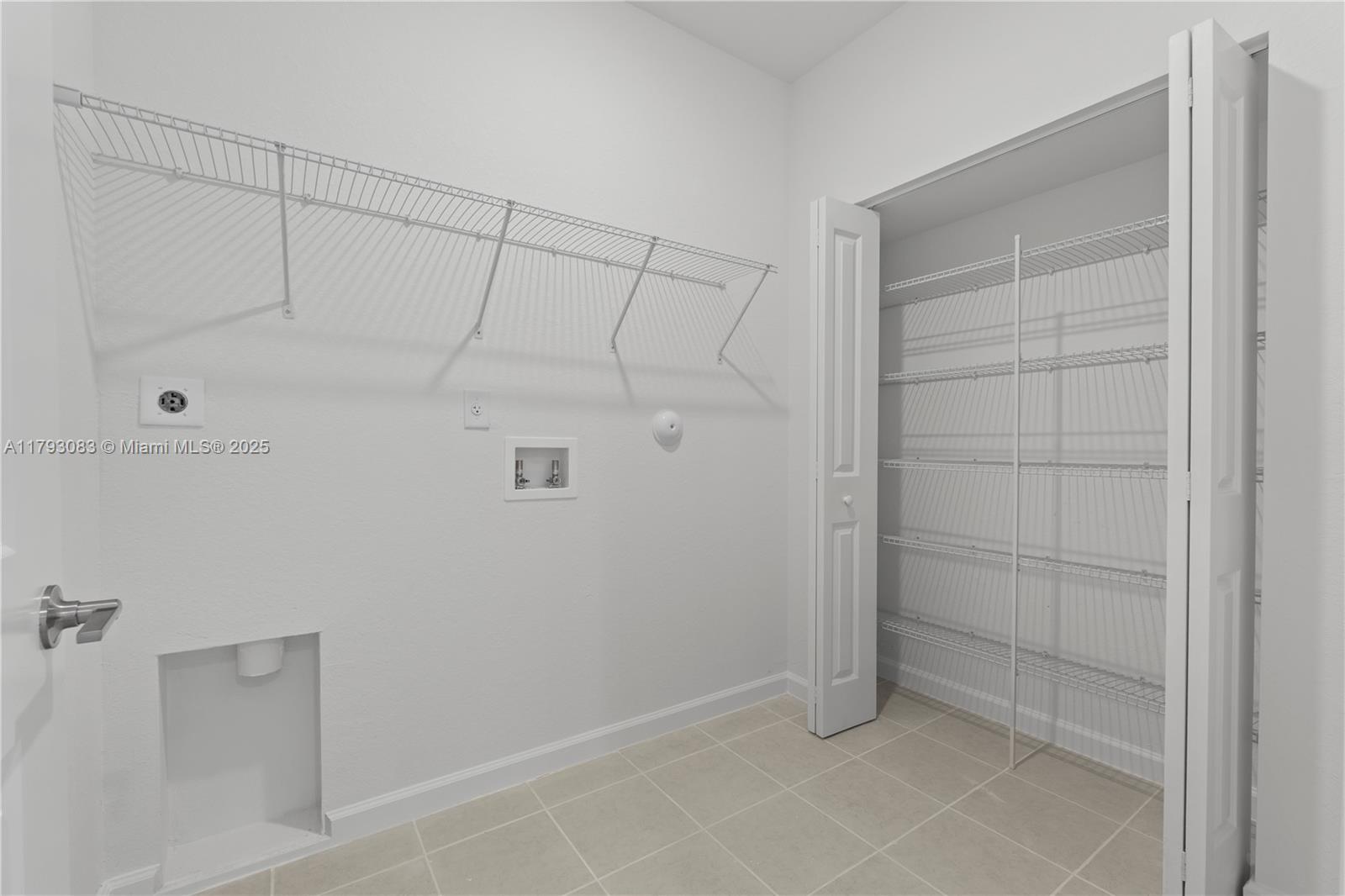 2912 Se 23rd Ave 2919 Property Photo 22