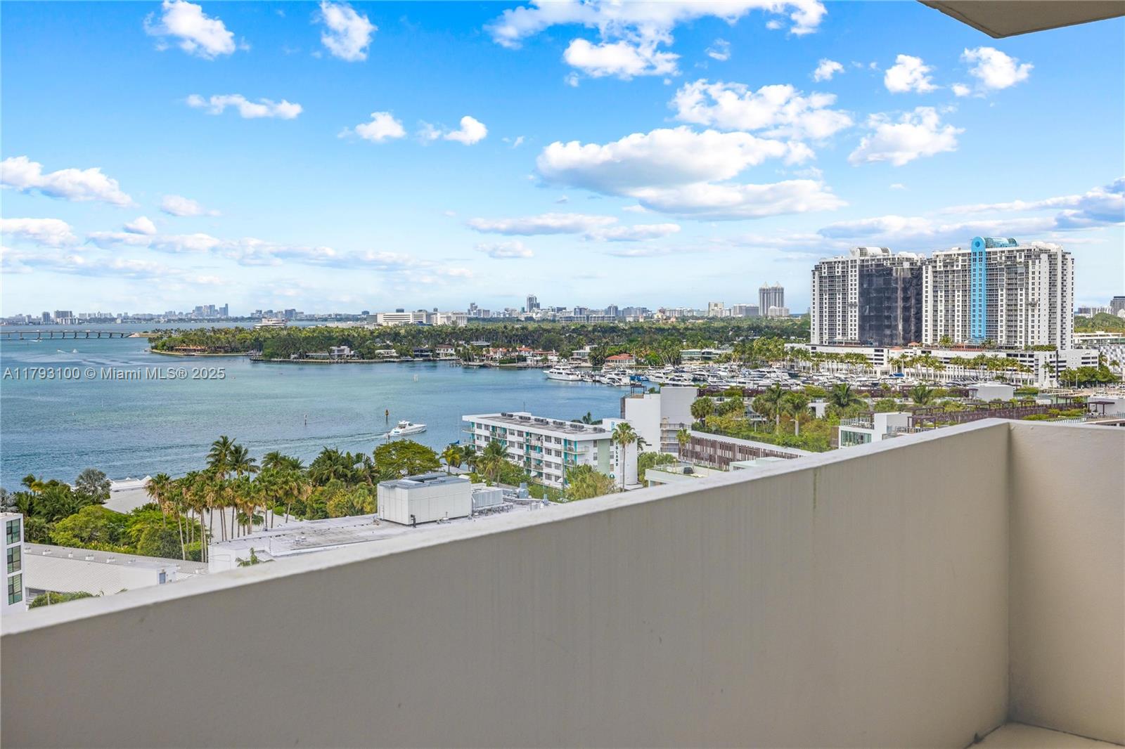 5 Island Avenue 15A Property Photo 1