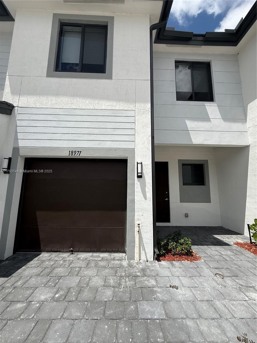 18971 SW 345th Ter N/A Property Photo 1