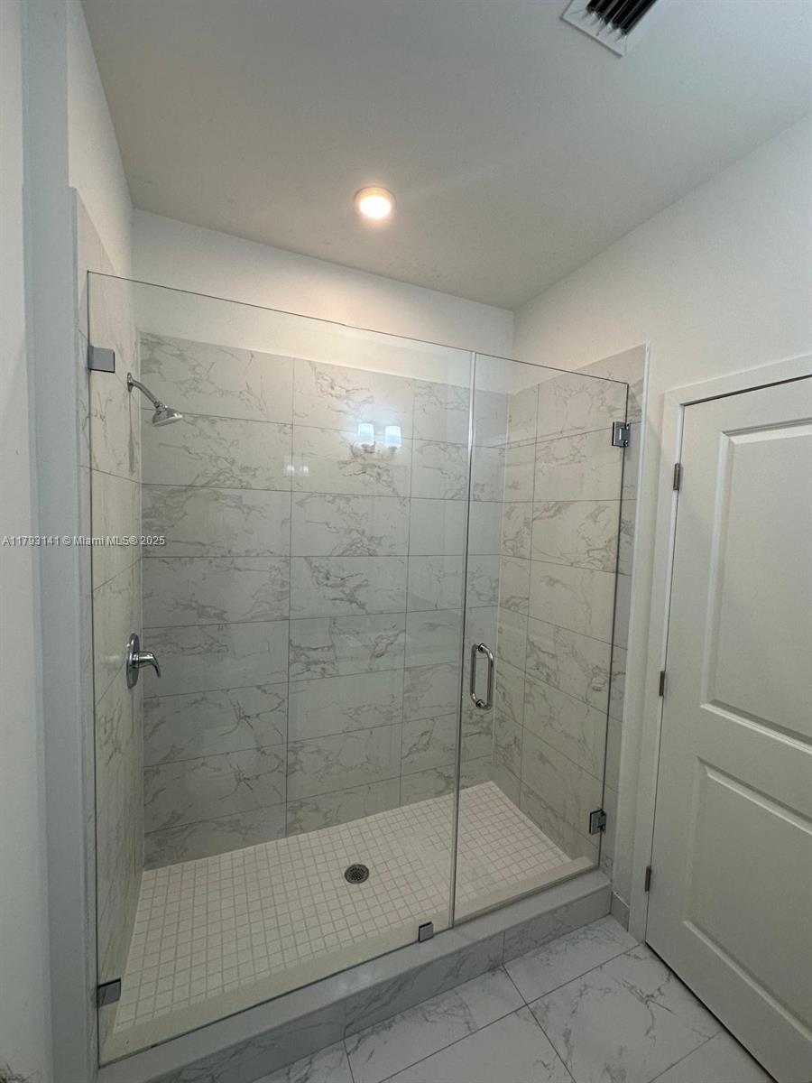 18971 Sw 345th Ter N/a Property Photo 9