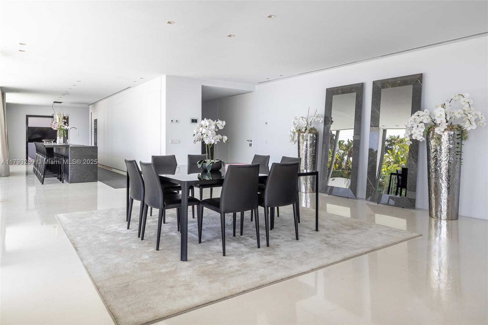 A11793269 Property Photo 28