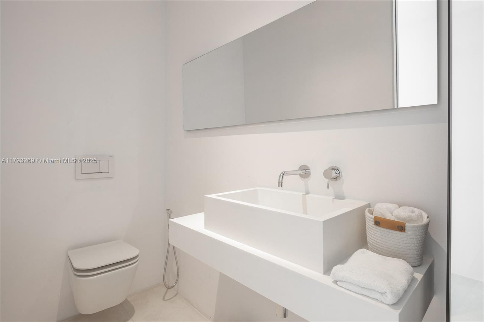 A11793269 Property Photo 50