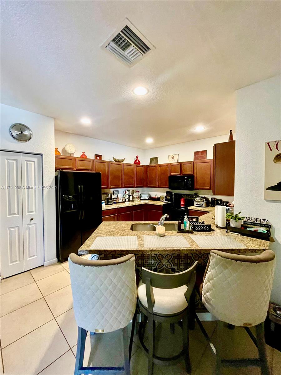 11623 Sw 244th Ln Property Photo 8