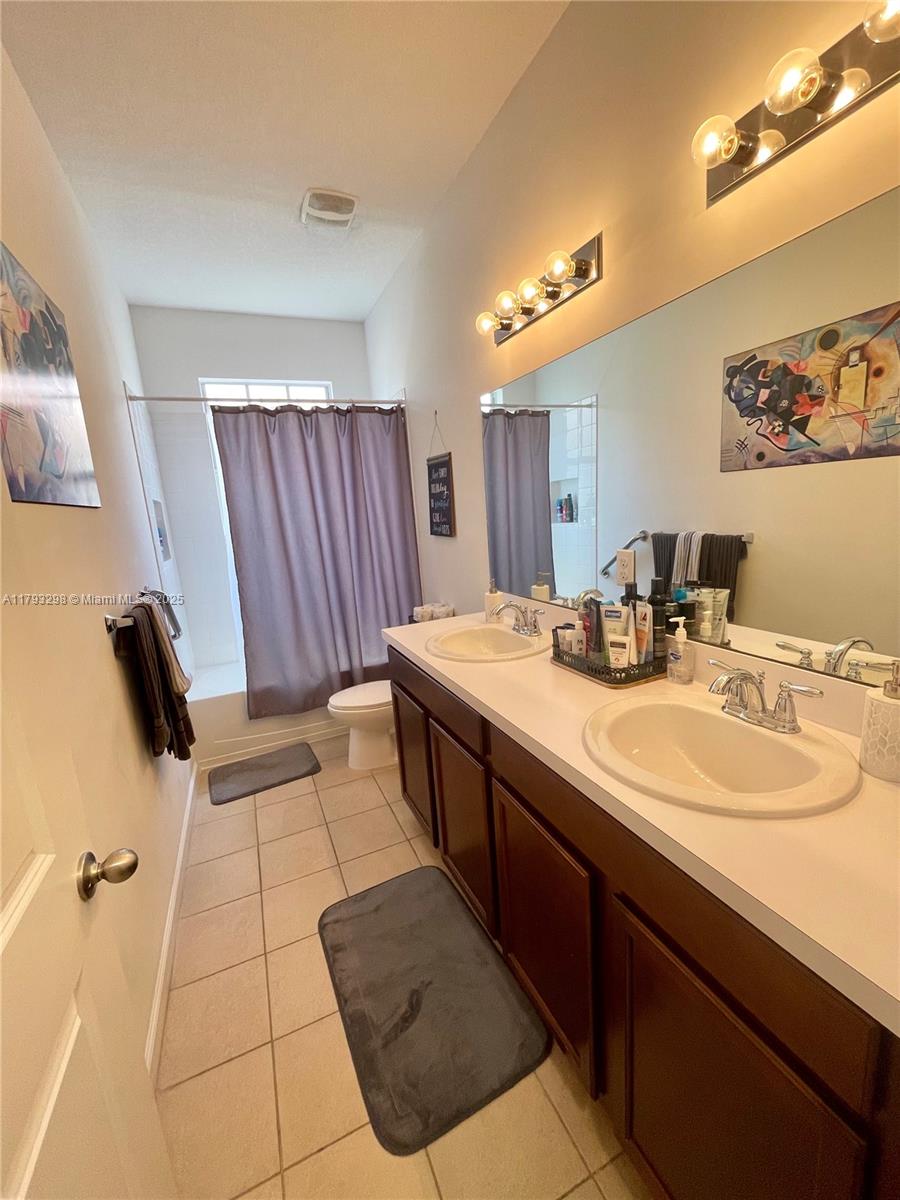 11623 Sw 244th Ln Property Photo 20