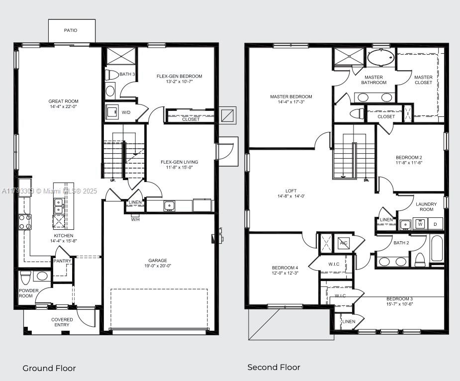 A11793303 Property Photo 27