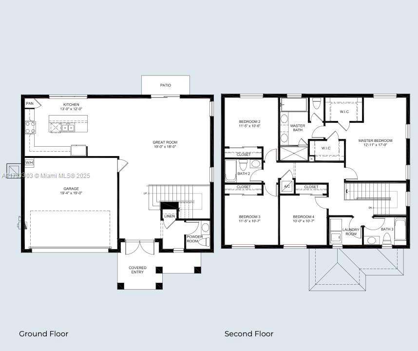 A11793303 Property Photo 29