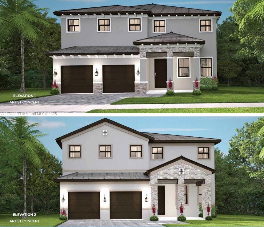 A11793303 Property Photo 30