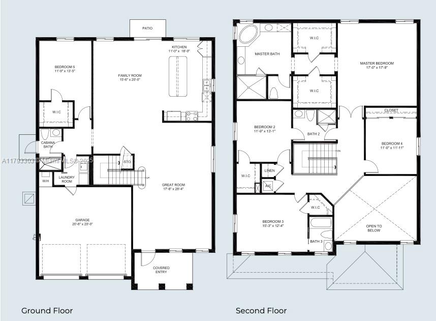 A11793303 Property Photo 31