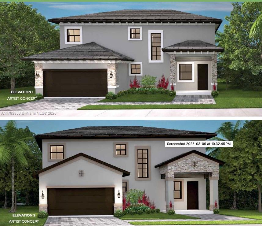 A11793303 Property Photo 32