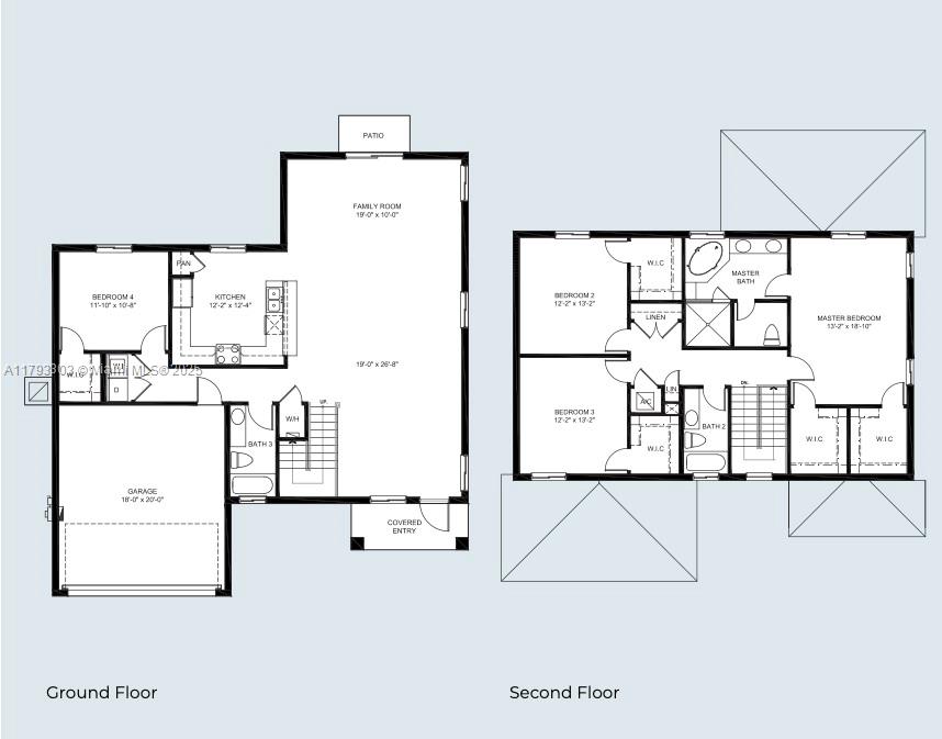 A11793303 Property Photo 33