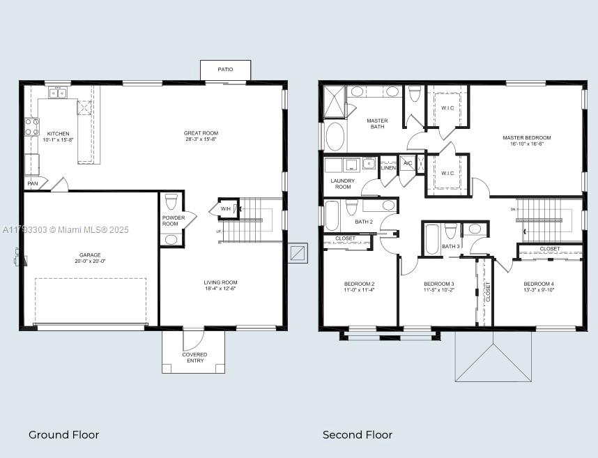 A11793303 Property Photo 34