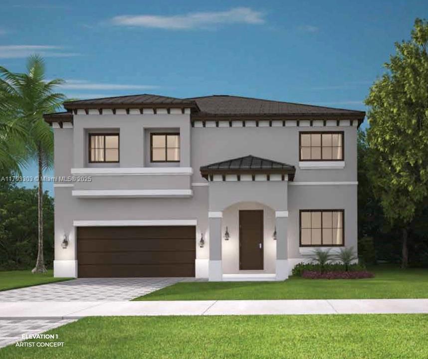 A11793303 Property Photo 35