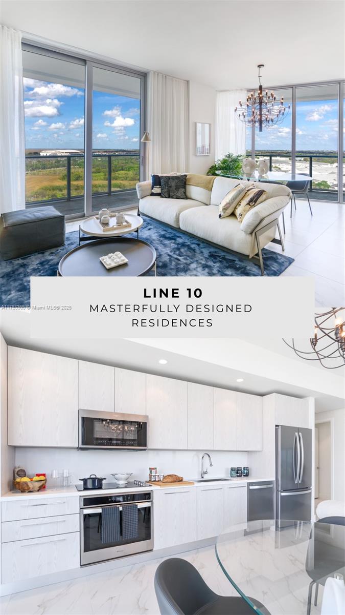 2000 Metropica Way 1710 Property Photo