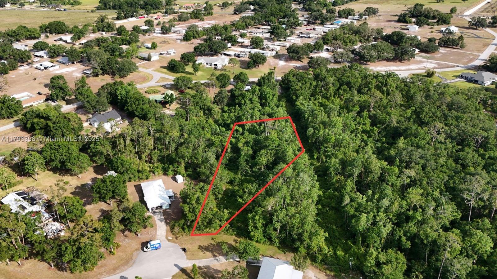 0 Libby Dr Property Photo 1