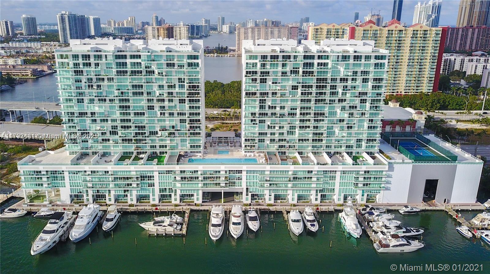 400 Sunny Isles Blvd Property Photo 5
