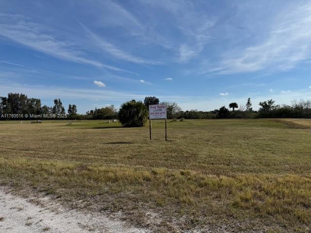 987 Watson Way Property Photo