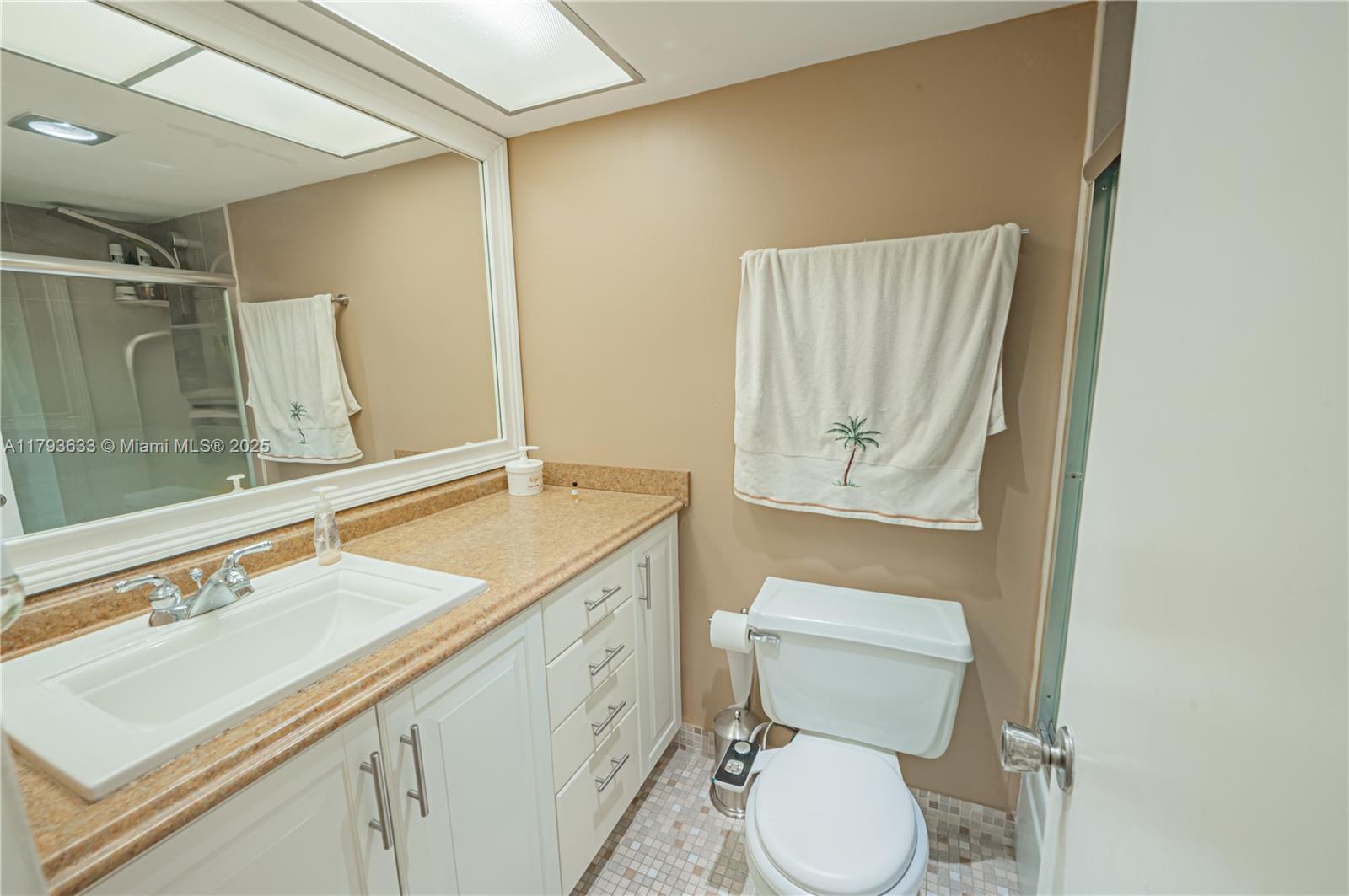301 174th St 401 Property Photo 29