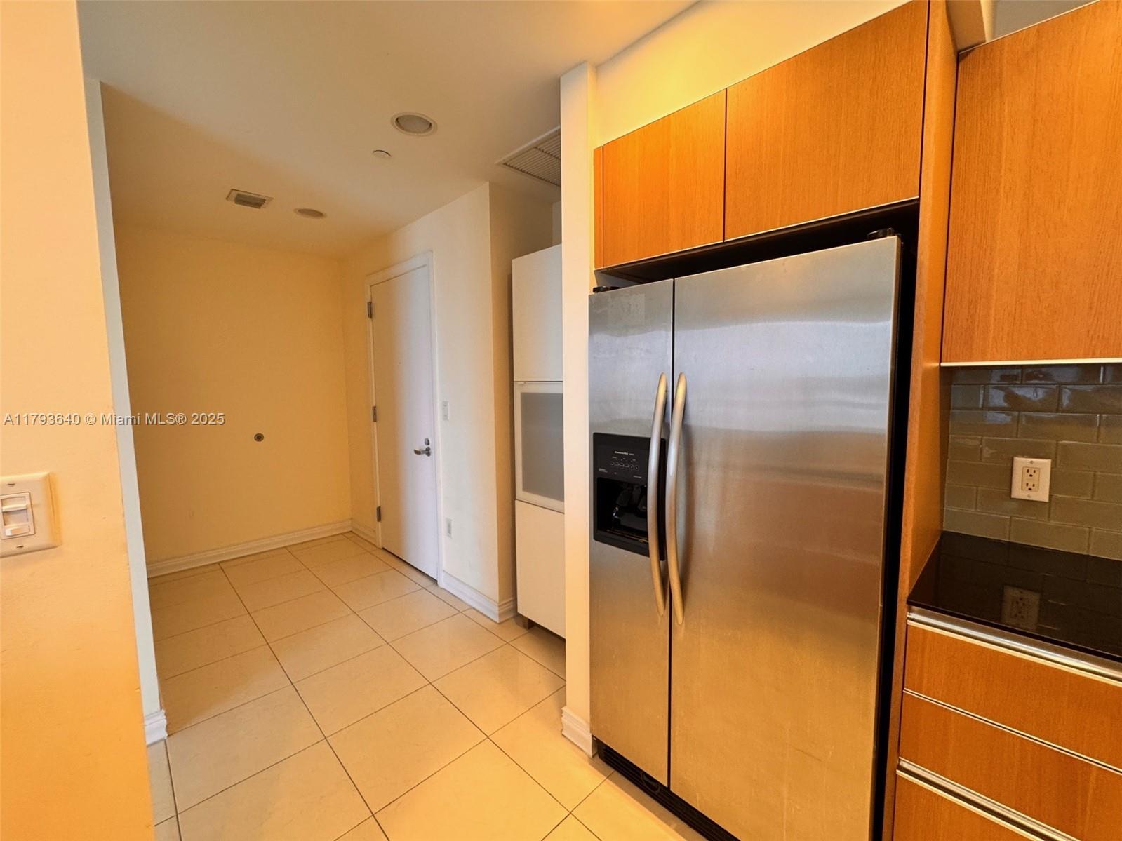 1050 Brickell Ave 1902 Property Photo