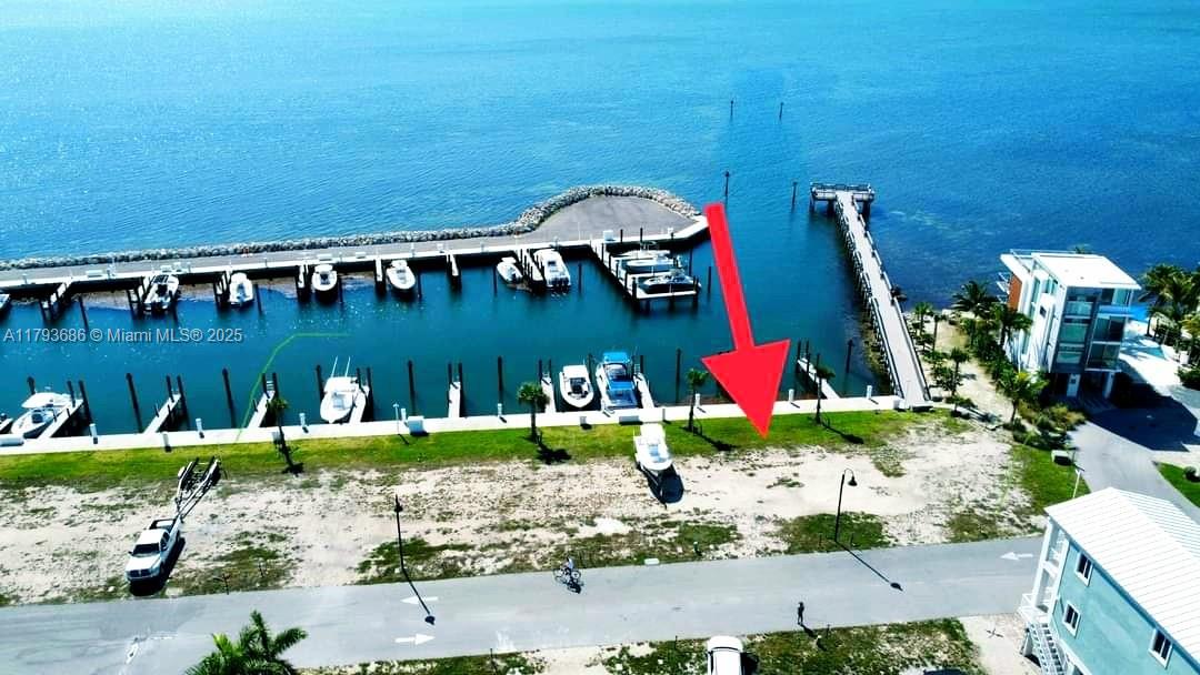 94825 Overseas Hwy #119 Property Photo