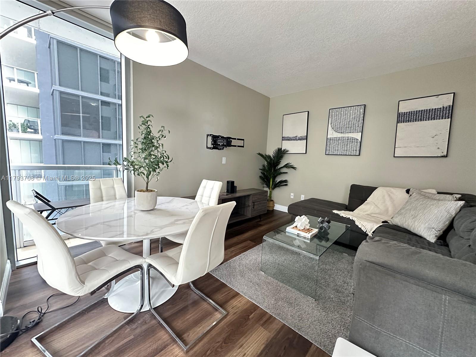 1050 Brickell Ave 2220 Property Photo