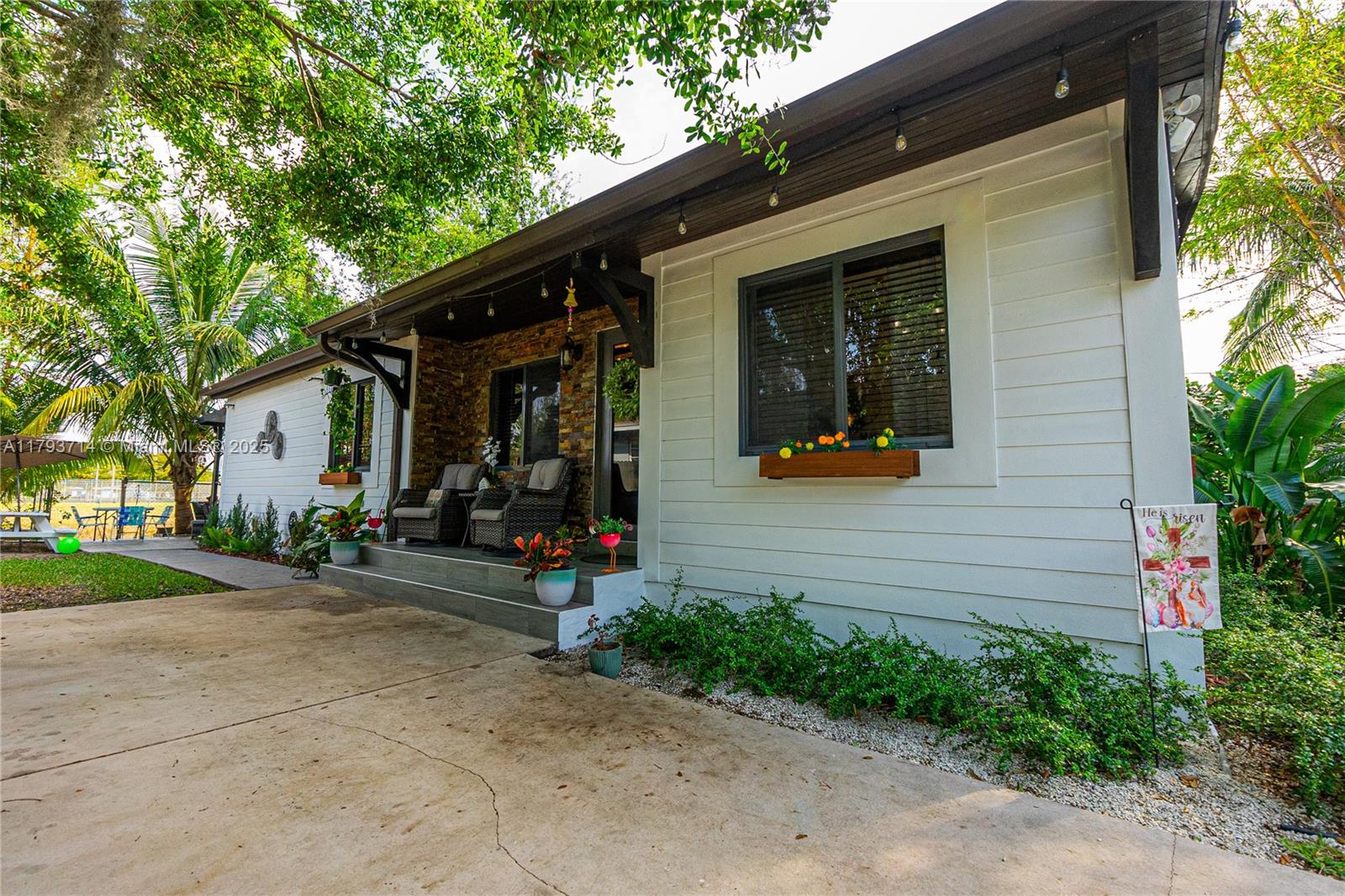 1949 NW 155th St