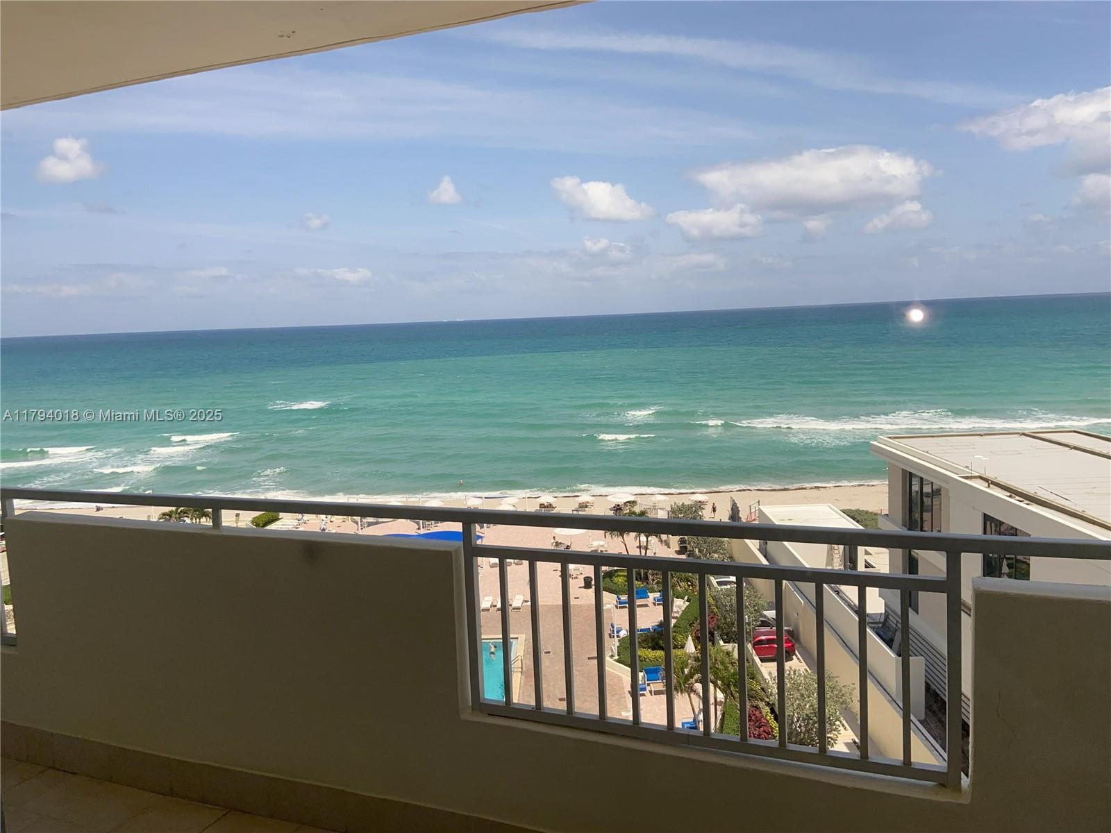 3180 S Ocean Dr 716 Property Photo 1