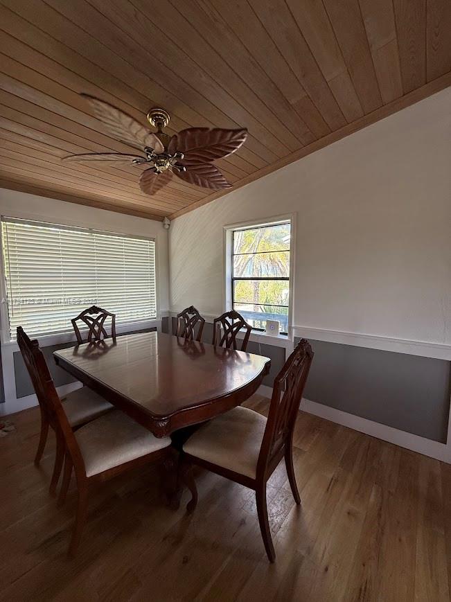 143 Valois Blvd Property Photo 4