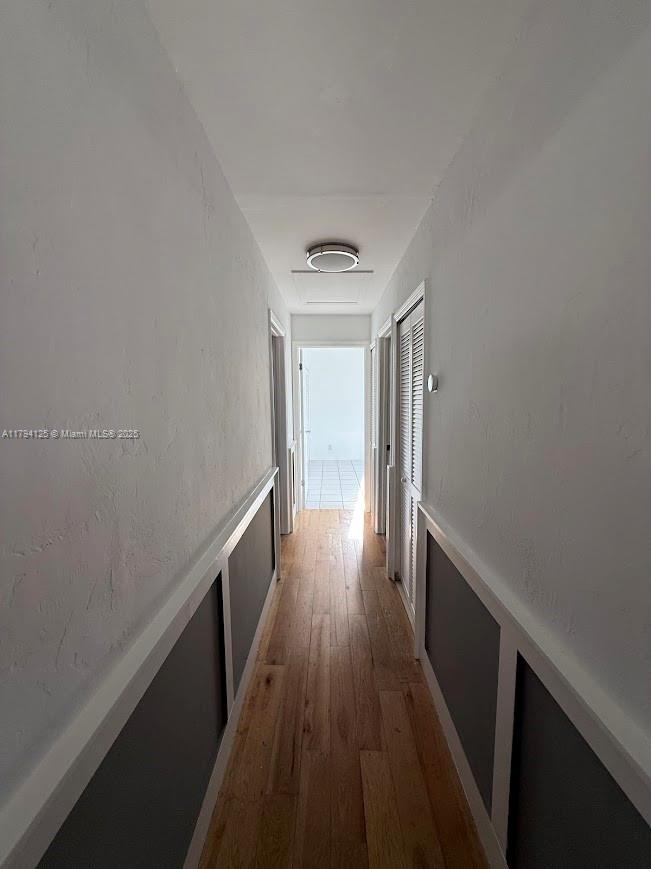 143 Valois Blvd Property Photo 9