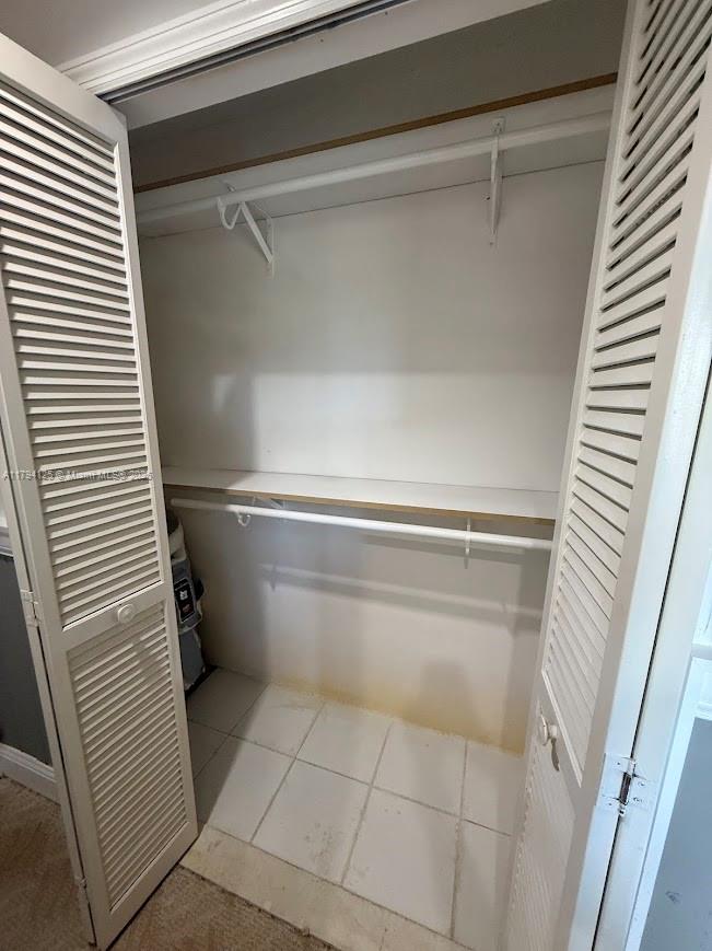 143 Valois Blvd Property Photo 15