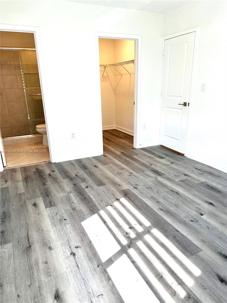 2418 Se 10th Ct Property Photo 14