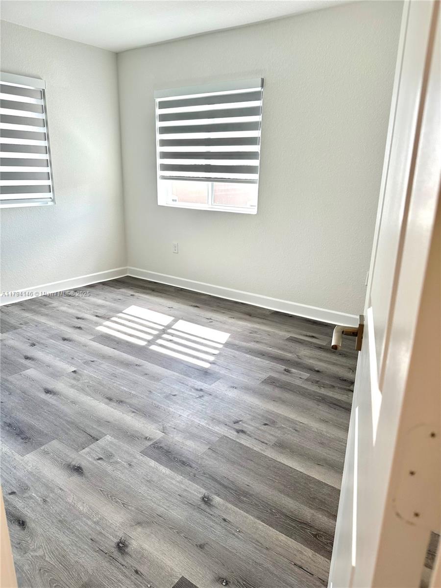 2418 Se 10th Ct Property Photo 16