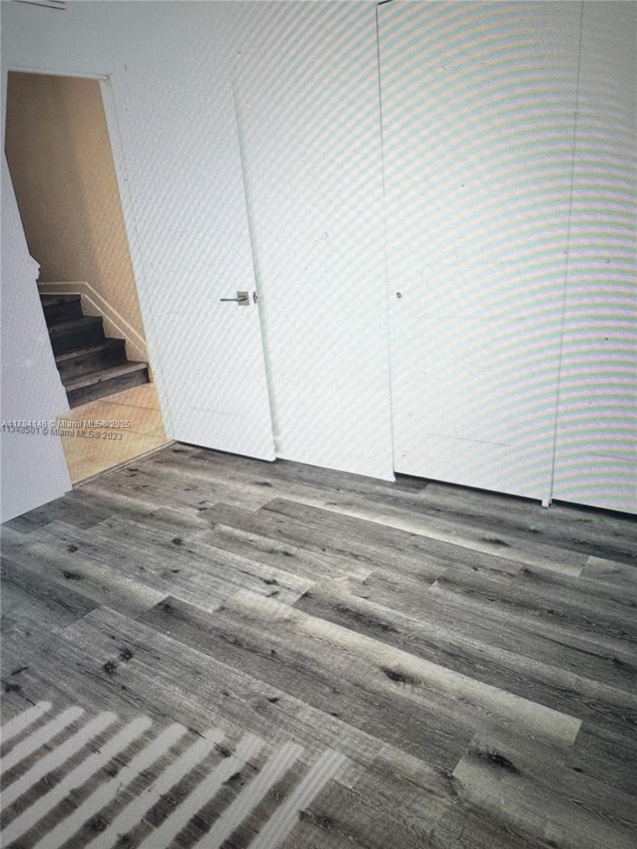 2418 Se 10th Ct Property Photo 18