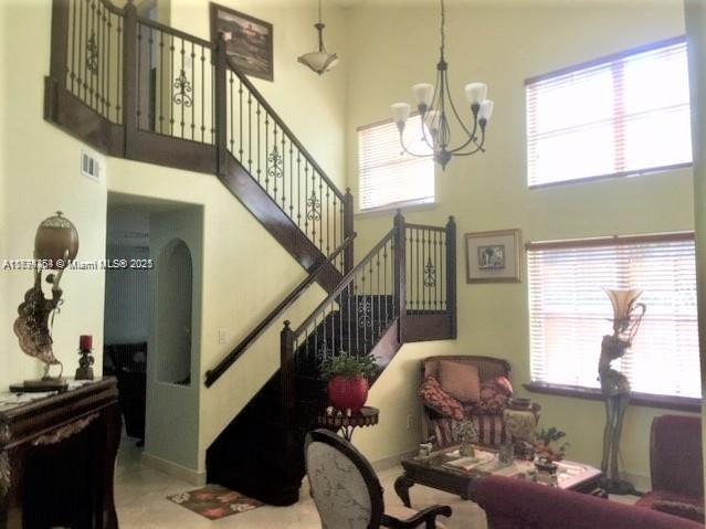 4854 Nw 110th Pl Property Photo 2