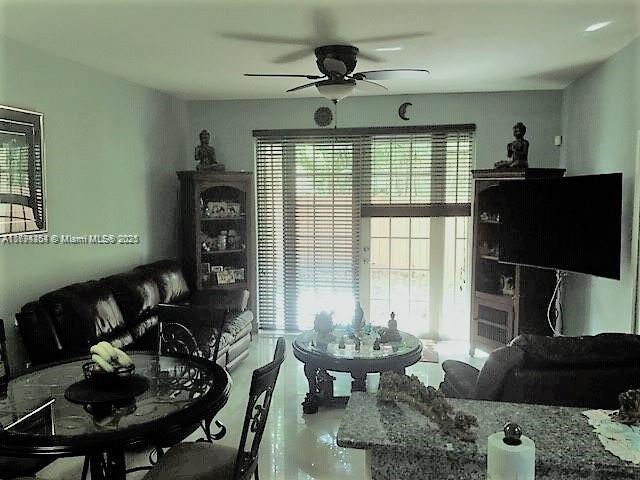 4854 Nw 110th Pl Property Photo 8
