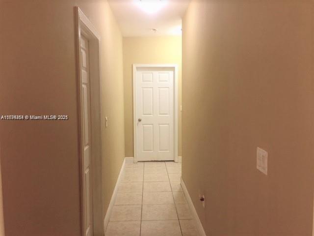 4854 Nw 110th Pl Property Photo 10