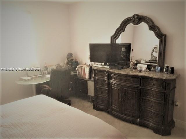4854 Nw 110th Pl Property Photo 12