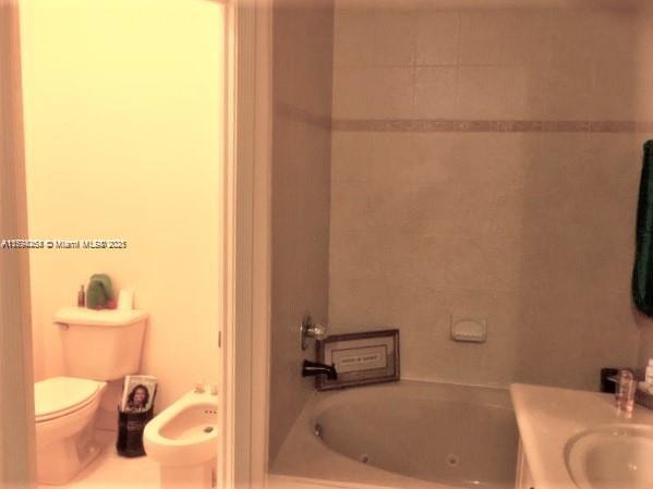 4854 Nw 110th Pl Property Photo 15
