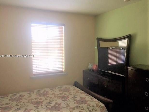 4854 Nw 110th Pl Property Photo 18