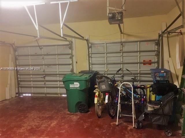 4854 Nw 110th Pl Property Photo 21