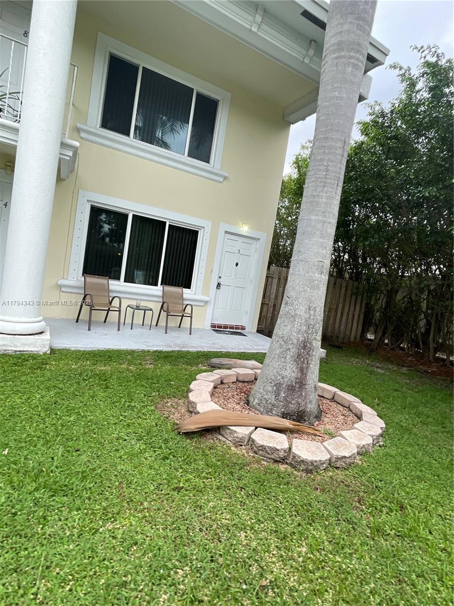 A11794343 Property Photo 1