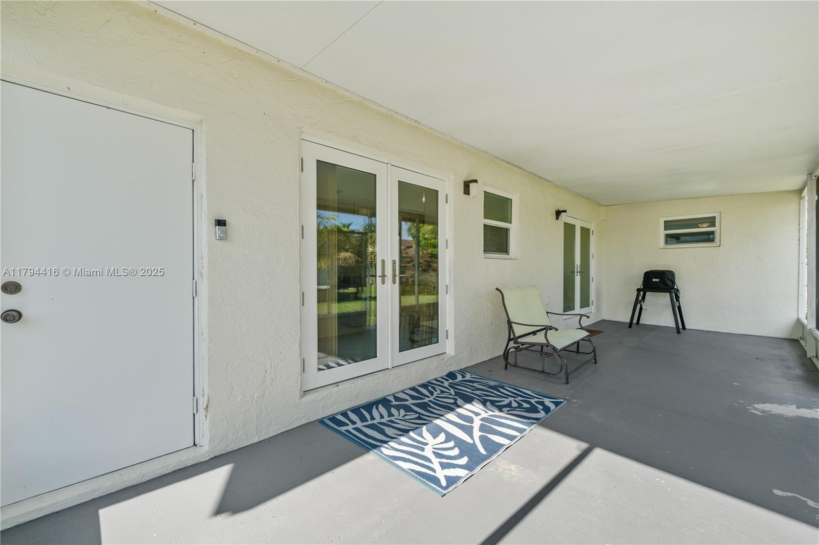13752 Sw 285th St Property Photo 26