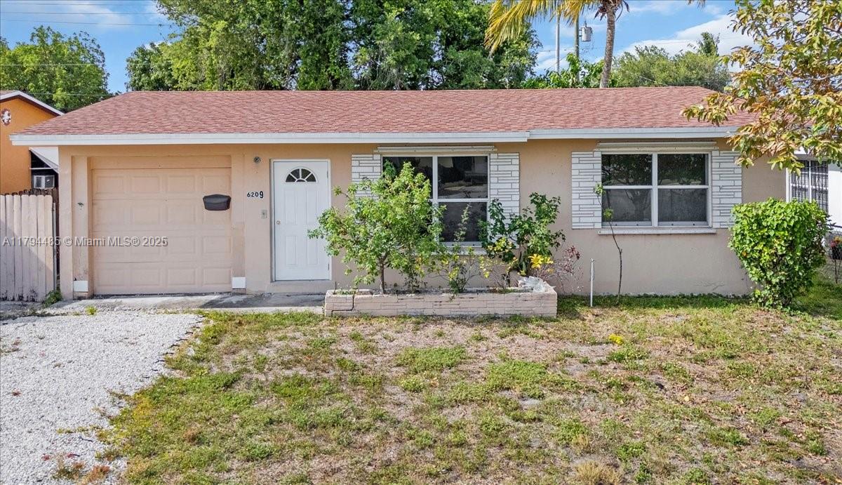 6209 Dawson St Property Photo