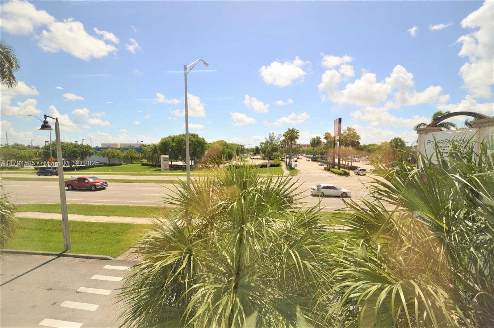 33004 S Dixie Hwy Property Photo 15