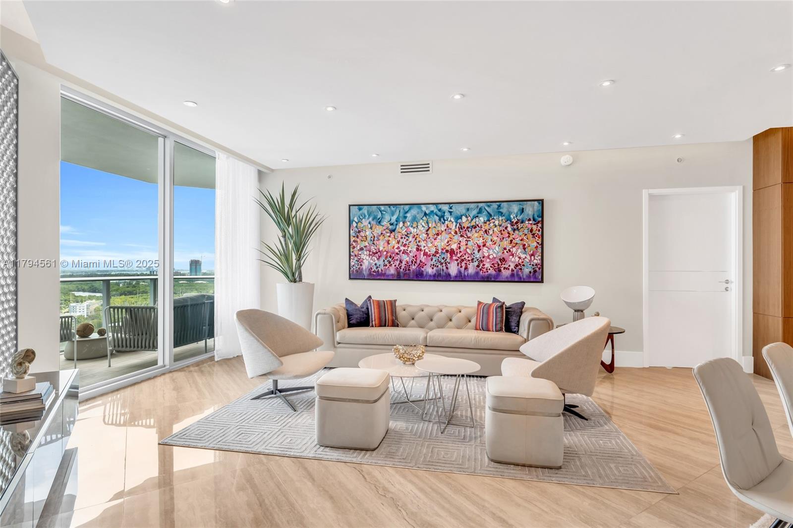 17111 Biscayne Blvd 2208 Property Photo 1