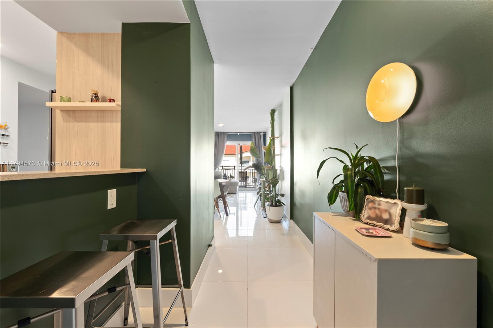 10950 Nw 82nd St 415 Property Photo 3