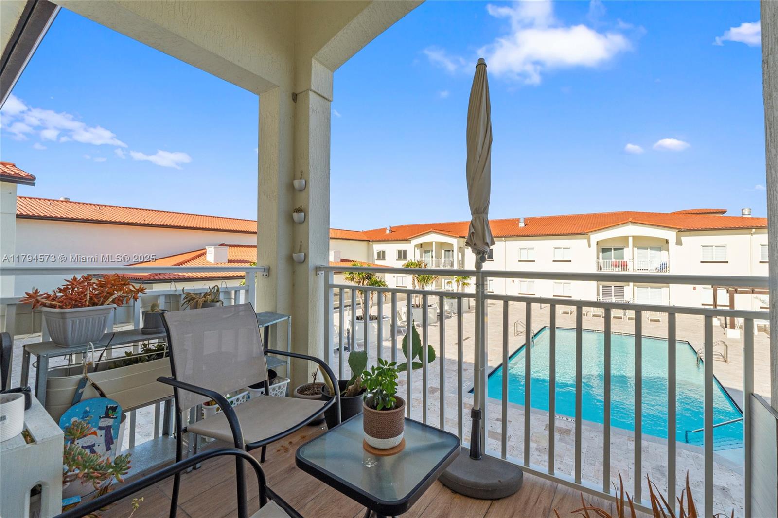 10950 Nw 82nd St 415 Property Photo 10