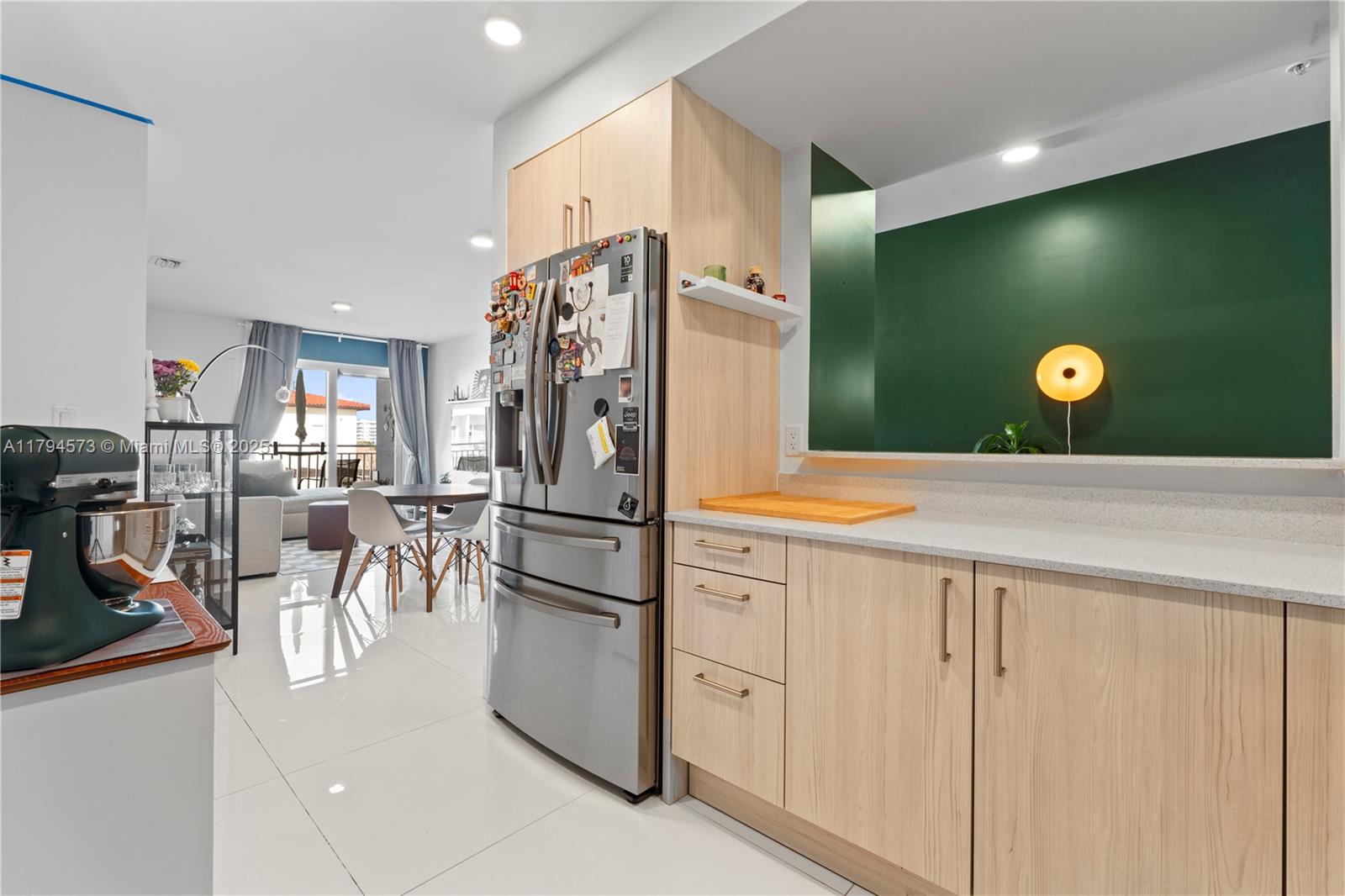 10950 Nw 82nd St 415 Property Photo 14