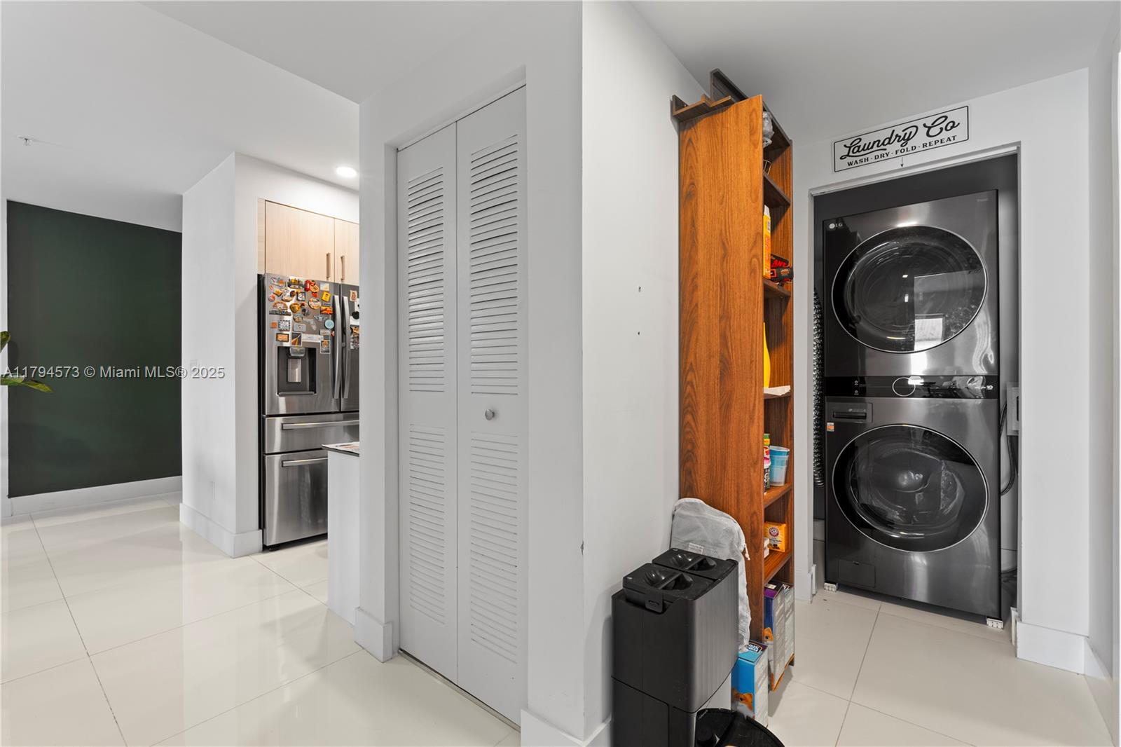 10950 Nw 82nd St 415 Property Photo 15